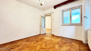 PRECONTRACT SEMNAT - FALEZA NORD - APARTAMENT 4 CAMERE - 105.33 MPT - Comision 0% - imagine 11