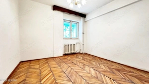 PRECONTRACT SEMNAT - FALEZA NORD - APARTAMENT 4 CAMERE - 105.33 MPT - Comision 0% - imagine 14