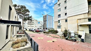 PRECONTRACT SEMNAT - FALEZA NORD - APARTAMENT 4 CAMERE - 105.33 MPT - Comision 0% - imagine 4