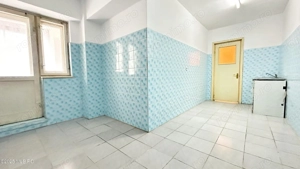 PRECONTRACT SEMNAT - FALEZA NORD - APARTAMENT 4 CAMERE - 105.33 MPT - Comision 0% - imagine 16