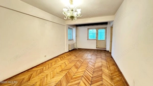 PRECONTRACT SEMNAT - FALEZA NORD - APARTAMENT 4 CAMERE - 105.33 MPT - Comision 0% - imagine 6