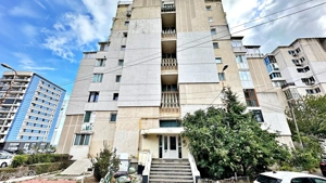 PRECONTRACT SEMNAT - FALEZA NORD - APARTAMENT 4 CAMERE - 105.33 MPT - Comision 0% - imagine 3