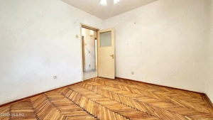 PRECONTRACT SEMNAT - FALEZA NORD - APARTAMENT 4 CAMERE - 105.33 MPT - Comision 0% - imagine 15