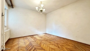 PRECONTRACT SEMNAT - FALEZA NORD - APARTAMENT 4 CAMERE - 105.33 MPT - Comision 0% - imagine 12