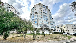 PRECONTRACT SEMNAT - FALEZA NORD - APARTAMENT 4 CAMERE - 105.33 MPT - Comision 0%