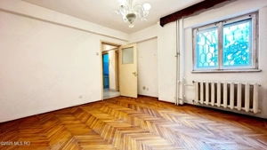 PRECONTRACT SEMNAT - FALEZA NORD - APARTAMENT 4 CAMERE - 105.33 MPT - Comision 0% - imagine 13