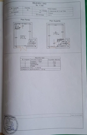 Proprietar Vand sau Schimb spatiu comercial SAD, 2 frontruri stradale 0% Comision  - imagine 9 Proprietar Vand sau Schimb spatiu comercial SAD, 2 frontruri stradale 0% Comision  - imagine 9