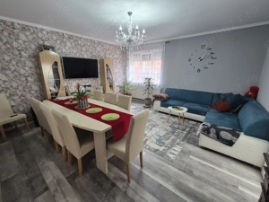 CASA P+M mobilata si utilata Central Vladimirescu, Arad (comision 0)