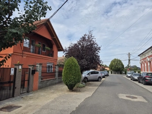 CASA P+M mobilata si utilata Central Vladimirescu, Arad (comision 0)