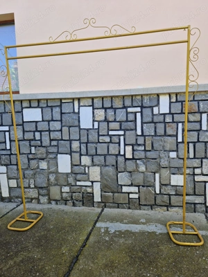 Ornamente nunti   organizare evenimente pret total 200 Ron