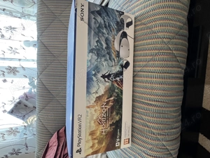 PlayStation VR2 +dock încărcare  - imagine 5