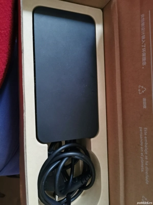 Thunderbolt 4 dock - imagine 4