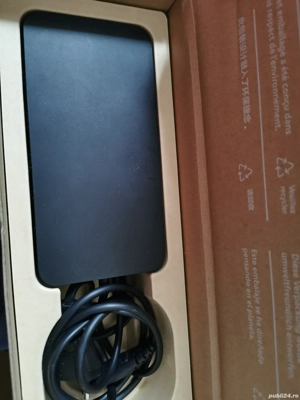 Thunderbolt 4 dock - imagine 3