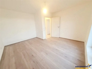 Vila superba cu 5 camere, intabulata 2025, P+E, toate utilitatile.  Harman - Brasov - imagine 6