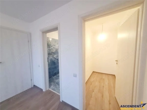 Vila superba cu 5 camere, intabulata 2025, P+E, toate utilitatile.  Harman - Brasov - imagine 10