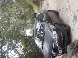 Proprietar, vând passat!