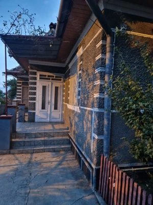 Casa de vanzare  - imagine 7