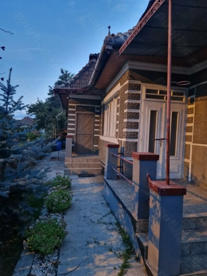 Casa de vanzare  - imagine 5