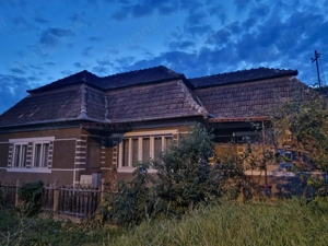 Casa de vanzare  - imagine 3