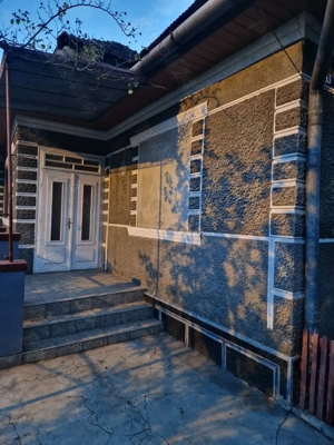 Casa de vanzare  - imagine 6