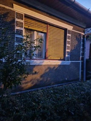 Casa de vanzare  - imagine 4