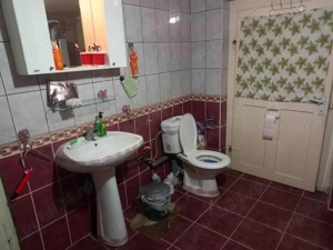 Vând casa în Deta județul timis - imagine 6 Vând casa în Deta județul timis - imagine 6