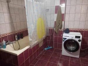 Vând casa în Deta județul timis - imagine 5 Vând casa în Deta județul timis - imagine 5