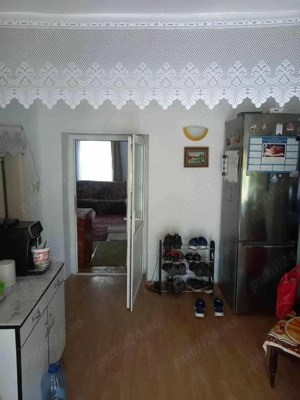 Vând casa în Deta județul timis - imagine 7 Vând casa în Deta județul timis - imagine 7