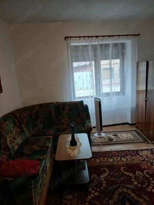 Vând casa în Deta județul timis - imagine 10 Vând casa în Deta județul timis - imagine 10