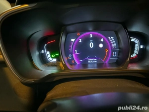 Renault Kadjar de vanzare - imagine 5