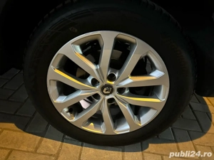Renault Kadjar de vanzare - imagine 3