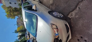 Dacia Logan 2013 , 55 500 km, cumparata noua si singurul proprietar, garaj - imagine 7