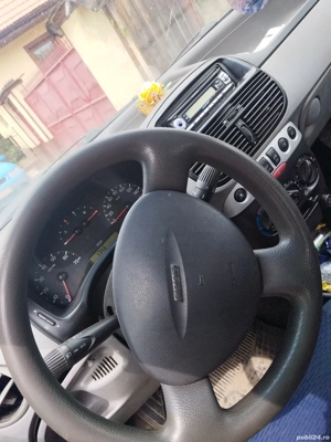Fiat punto - imagine 2