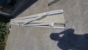 Marchiză ieftină - imagine 2