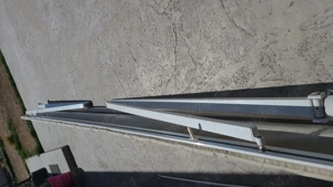 Marchiză ieftină - imagine 4