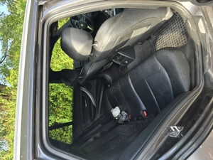 Vând BMW318 M, 2l.D 2013 - imagine 2 Vând BMW318 M, 2l.D 2013 - imagine 2