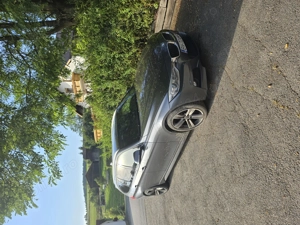 Vând BMW318 M, 2l.D 2013 - imagine 6 Vând BMW318 M, 2l.D 2013 - imagine 6