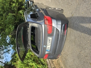 Vând BMW318 M, 2l.D 2013 - imagine 4 Vând BMW318 M, 2l.D 2013 - imagine 4