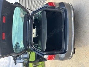 Volkswagen Passat Variant 2.0 TDI DSG - imagine 6