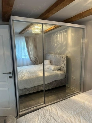 Închiriez căsuța zona darste - imagine 2