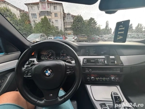 F10 mpack 2.0d impecabil - imagine 4