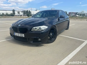 F10 mpack 2.0d impecabil - imagine 3