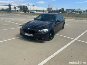 F10 mpack 2.0d impecabil - imagine 2