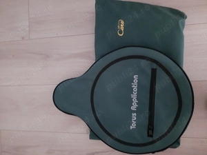 Vand aparat ptr masaj