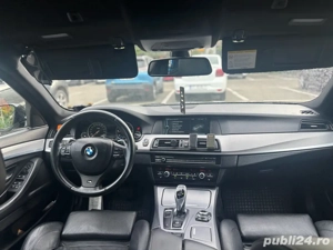 F10 mpack 2.0d impecabil - imagine 5