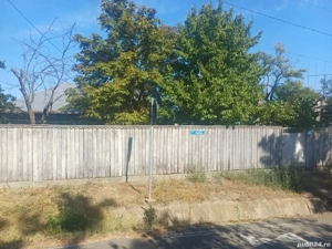 casa de vanzare sat rogojeni.