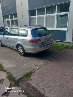 Vind auto  - imagine 2