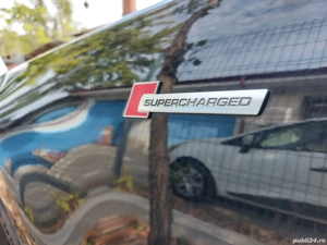 Audi A7 3.0 tfsi quattro - imagine 10