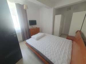 3 camere in Otopeni  loc de parcare inclus  - imagine 10 3 camere in Otopeni  loc de parcare inclus  - imagine 10