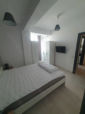 3 camere in Otopeni  loc de parcare inclus  - imagine 9 3 camere in Otopeni  loc de parcare inclus  - imagine 9